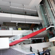Image for article titled MIT Media Lab Extension: The New Home of Face-Melting Research